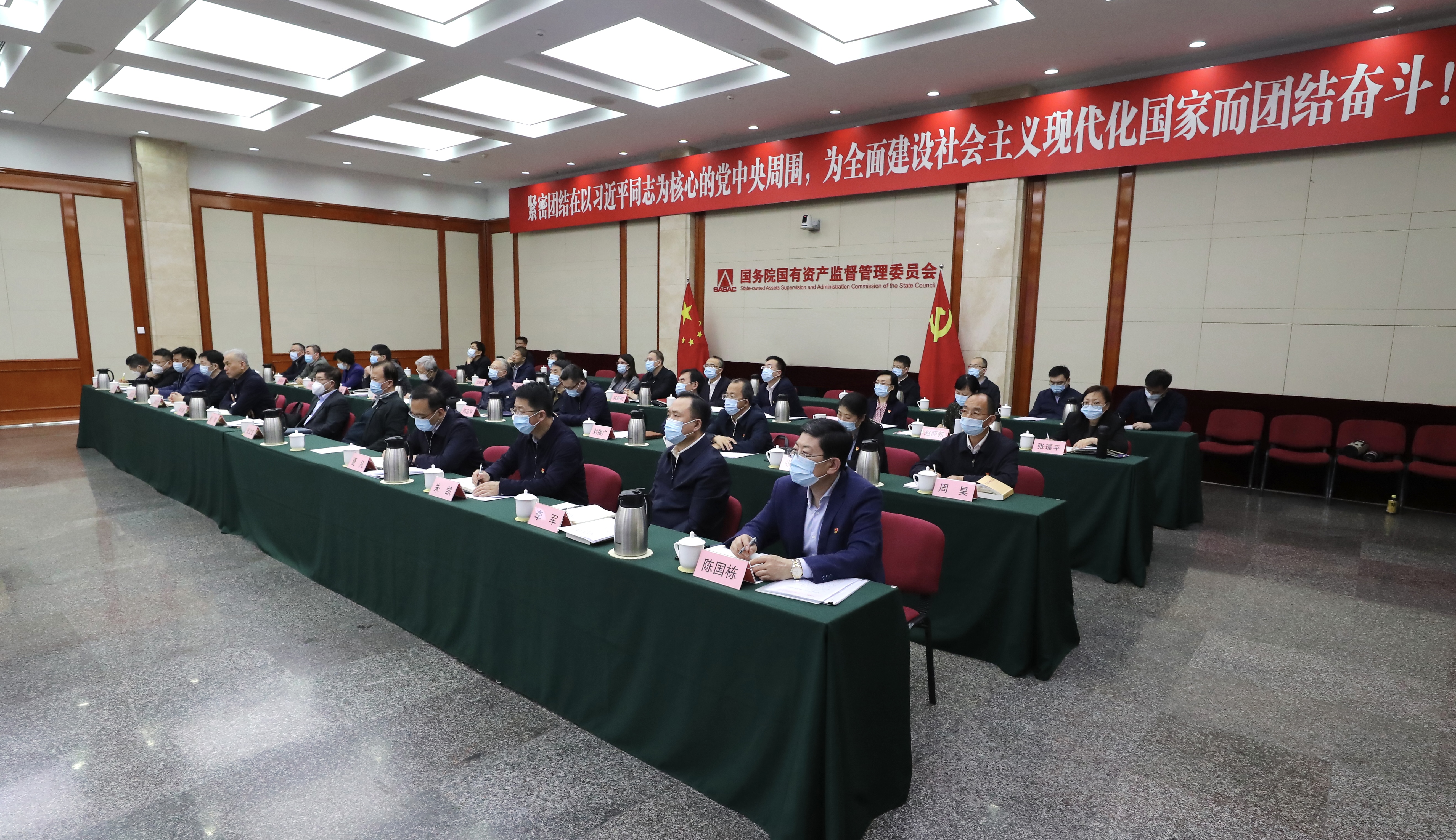 TG反波胆·(中国区)官方网站