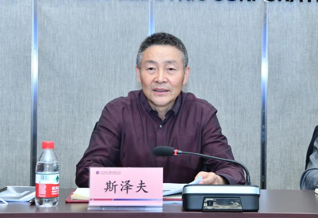 TG反波胆·(中国区)官方网站