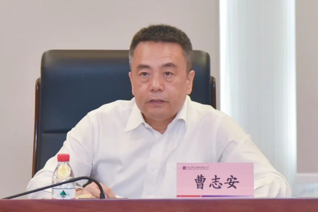 TG反波胆·(中国区)官方网站