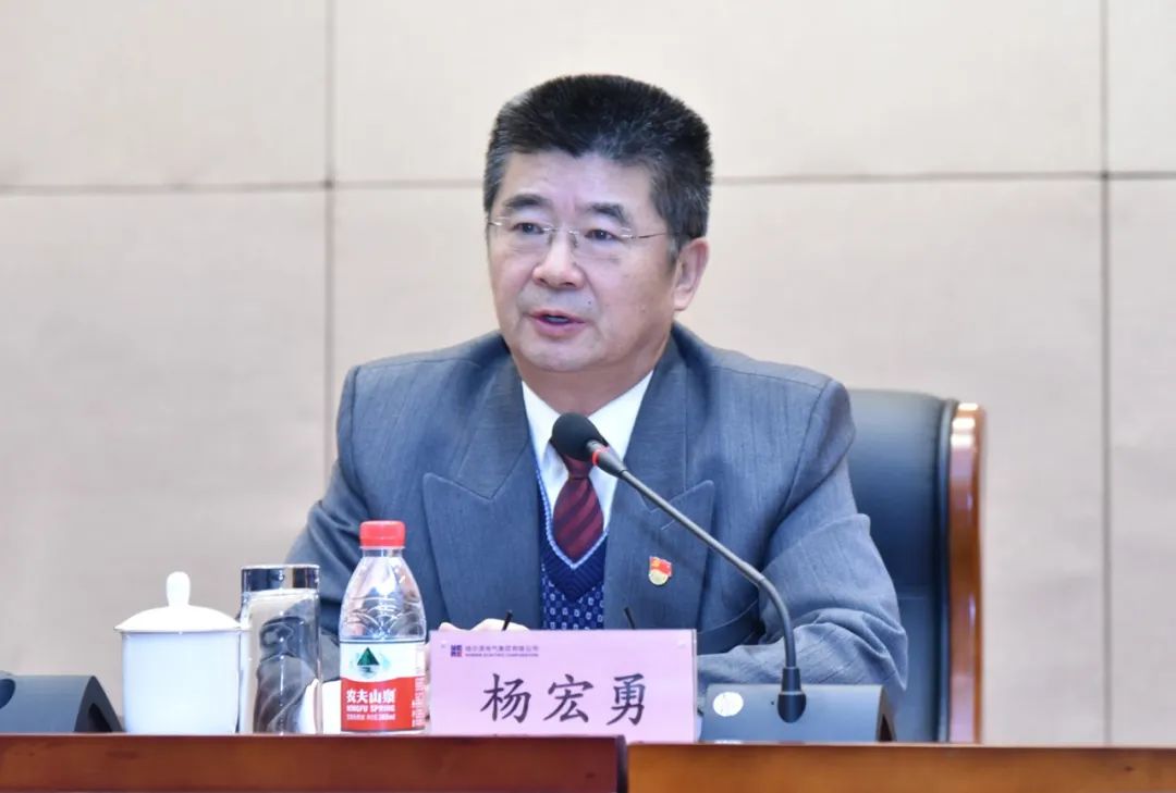 TG反波胆·(中国区)官方网站