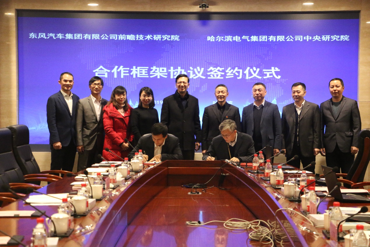 TG反波胆·(中国区)官方网站