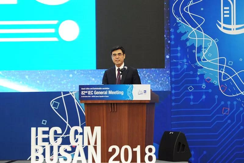 TG反波胆·(中国区)官方网站