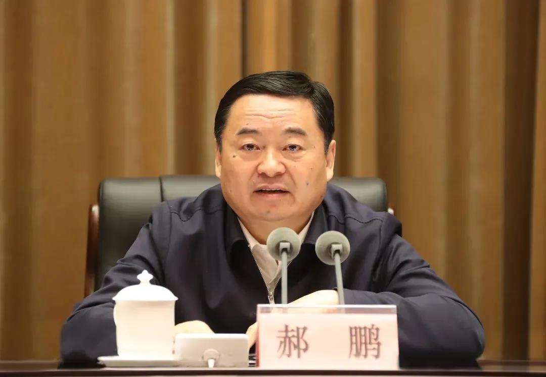 TG反波胆·(中国区)官方网站