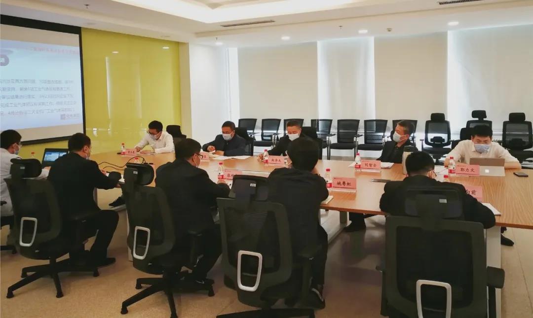 TG反波胆·(中国区)官方网站