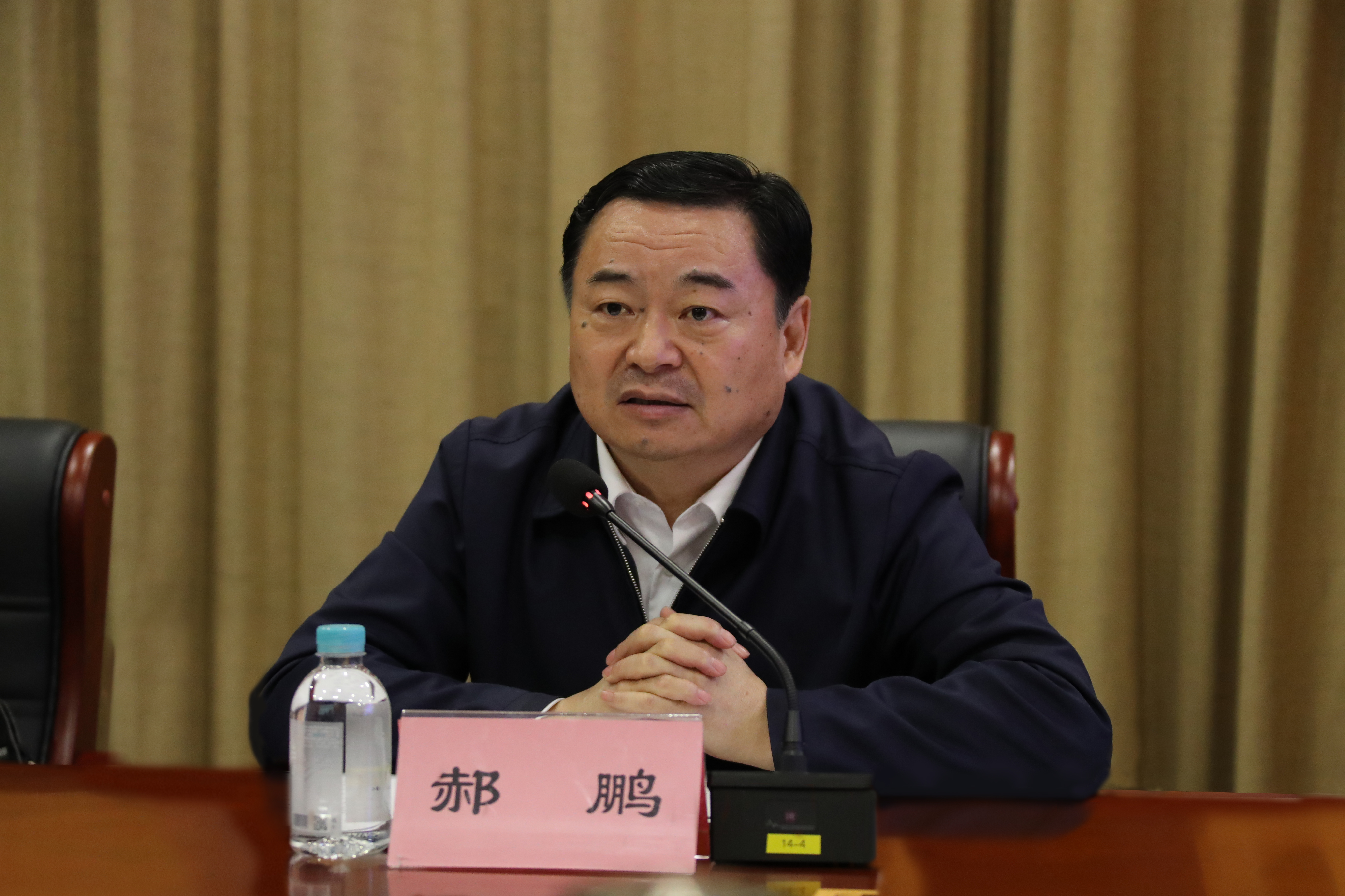 TG反波胆·(中国区)官方网站