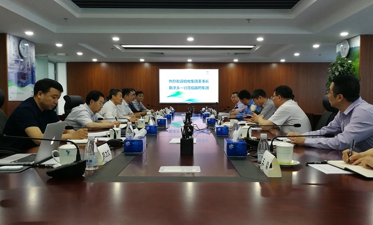 TG反波胆·(中国区)官方网站