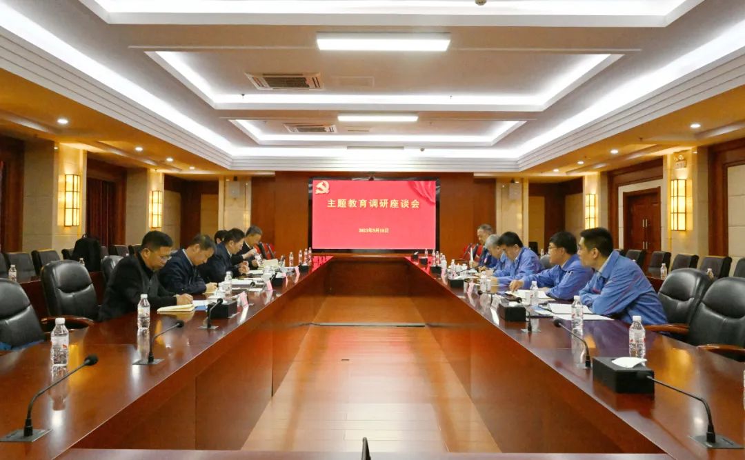 TG反波胆·(中国区)官方网站