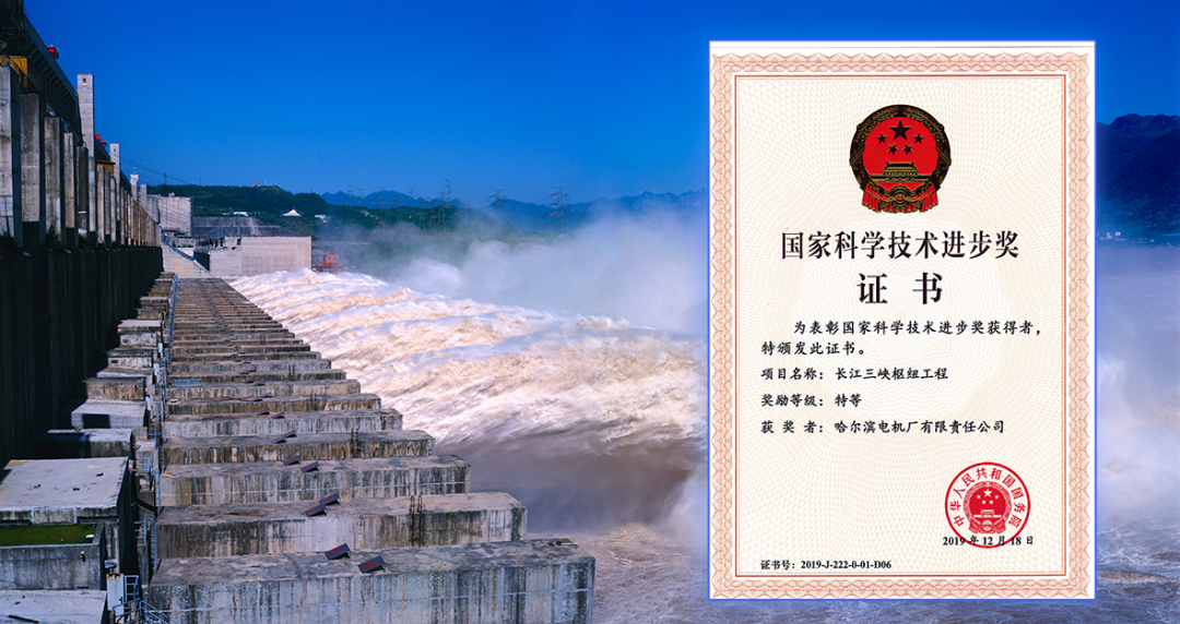 TG反波胆·(中国区)官方网站