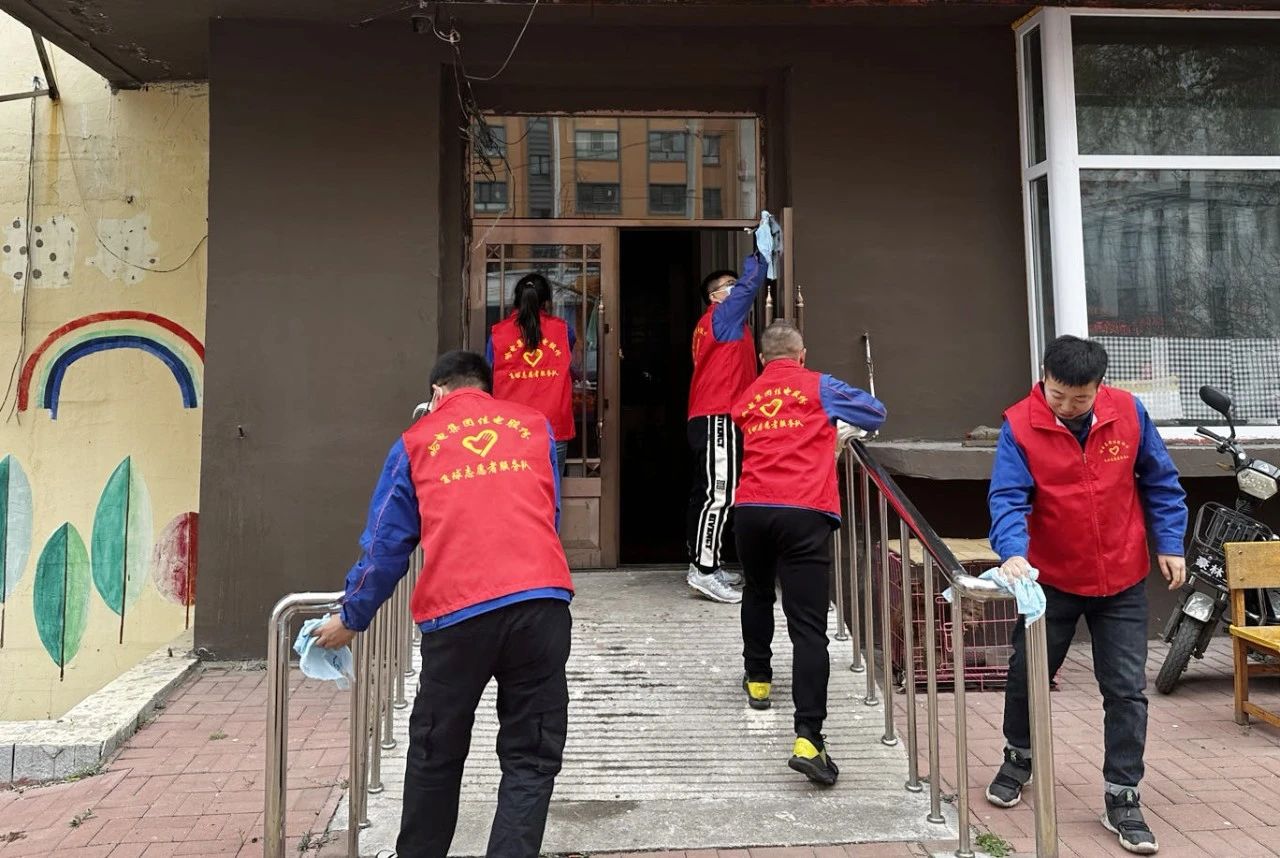 TG反波胆·(中国区)官方网站
