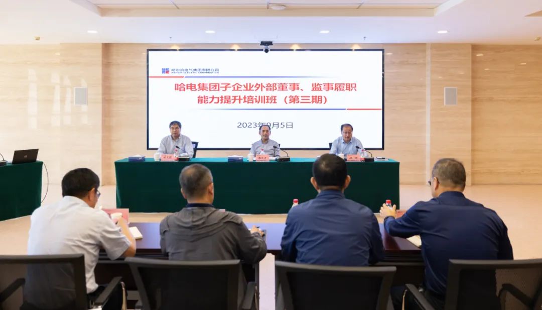 TG反波胆·(中国区)官方网站