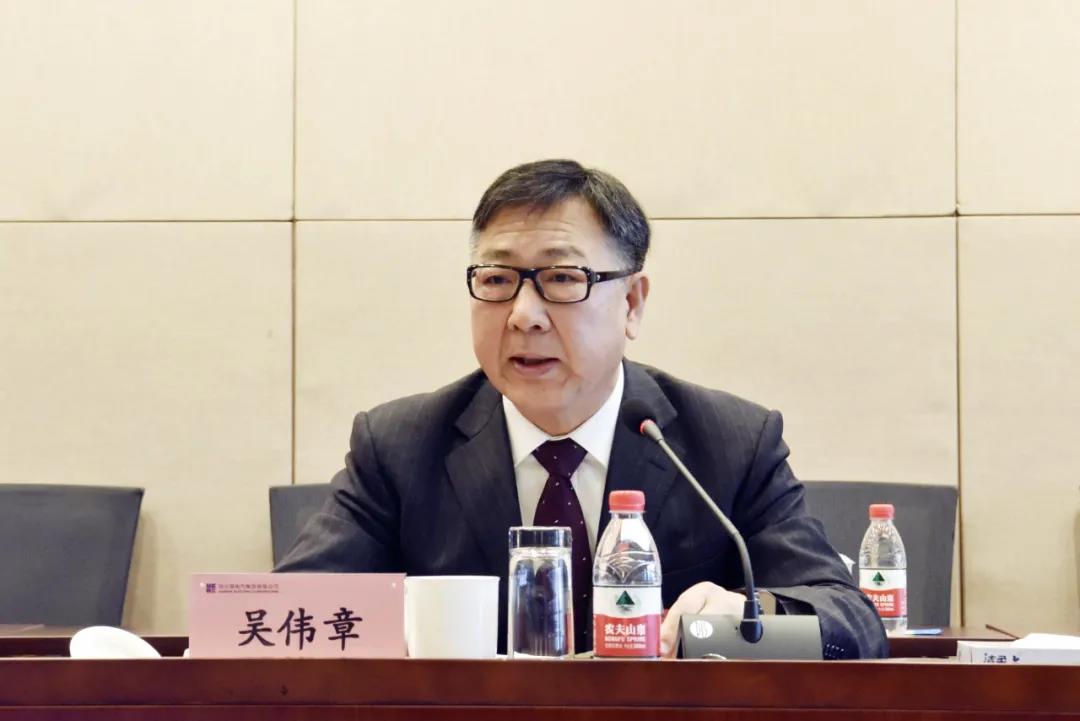 TG反波胆·(中国区)官方网站