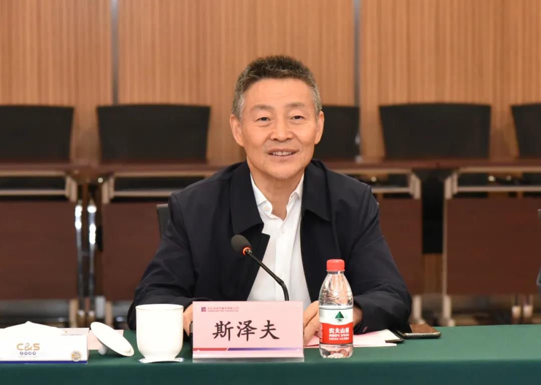 TG反波胆·(中国区)官方网站