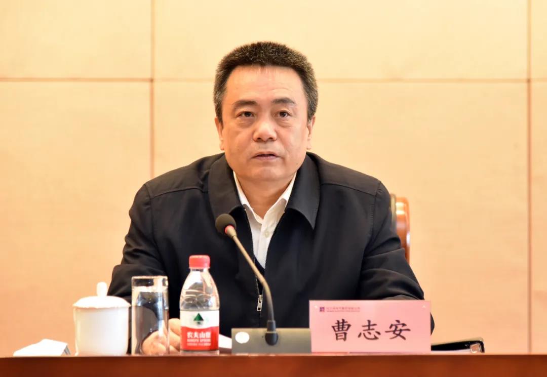 TG反波胆·(中国区)官方网站