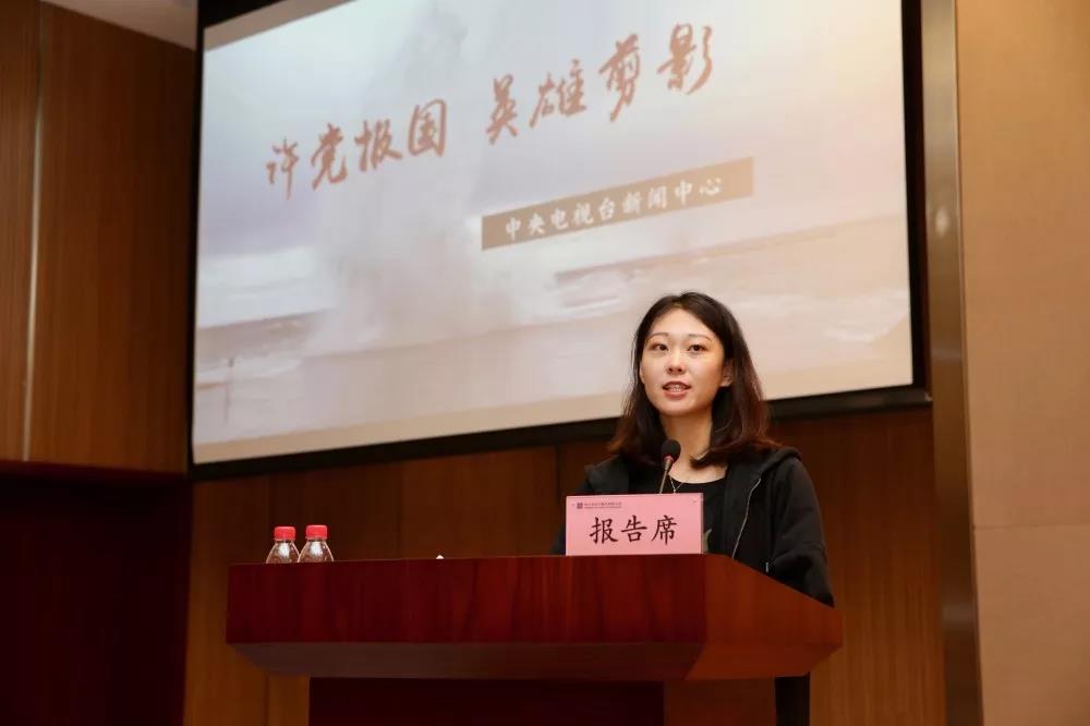 TG反波胆·(中国区)官方网站
