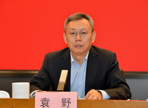 TG反波胆·(中国区)官方网站