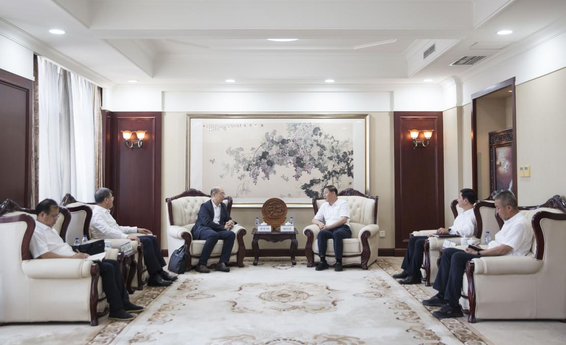 TG反波胆·(中国区)官方网站