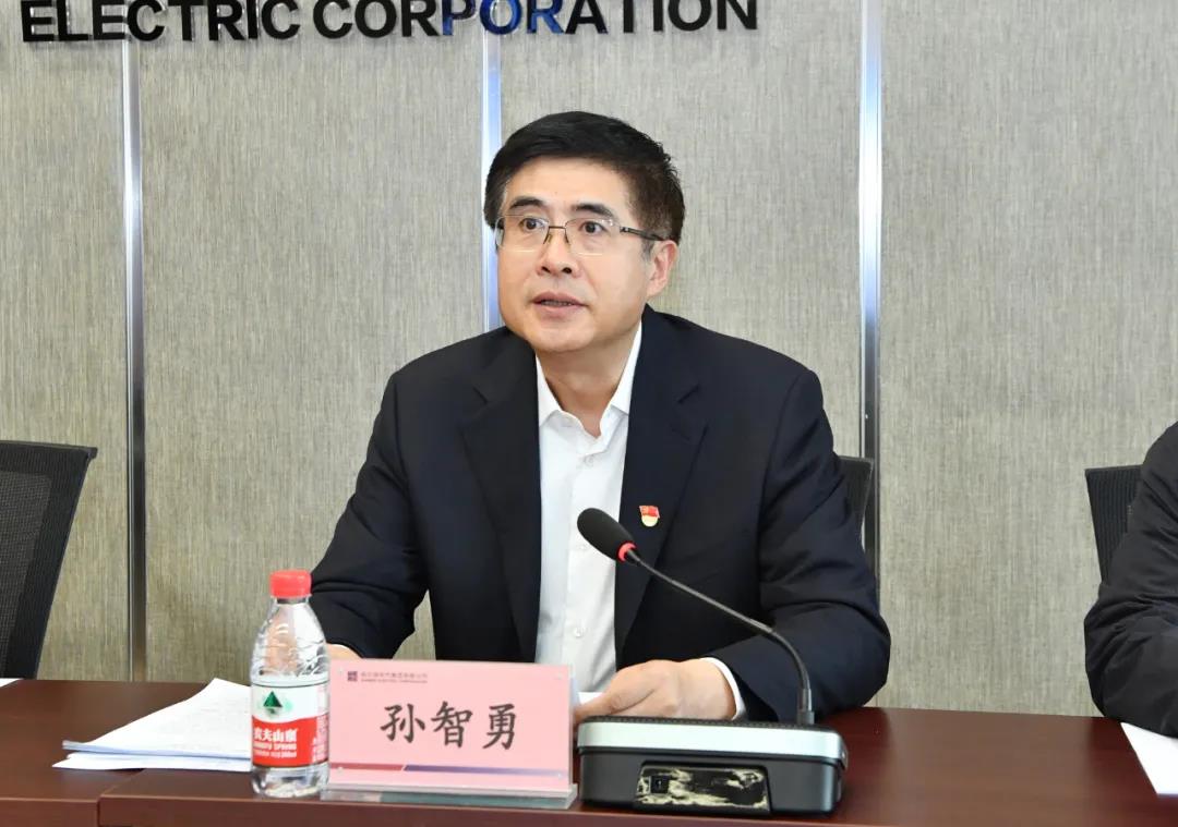 TG反波胆·(中国区)官方网站