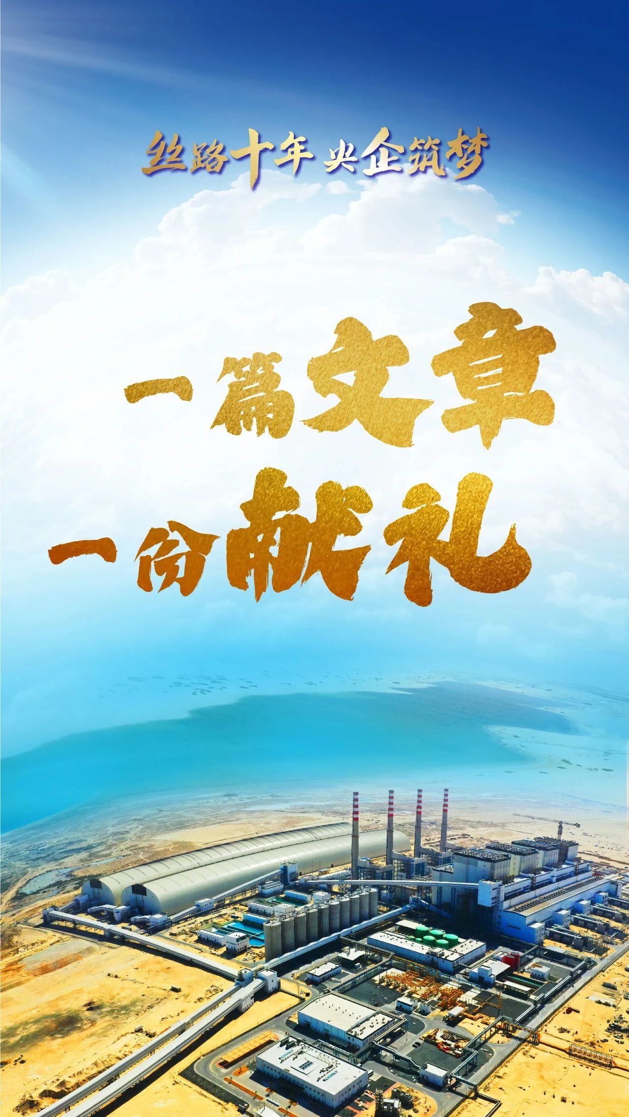 TG反波胆·(中国区)官方网站