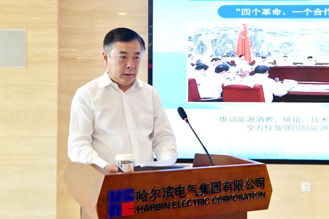 TG反波胆·(中国区)官方网站