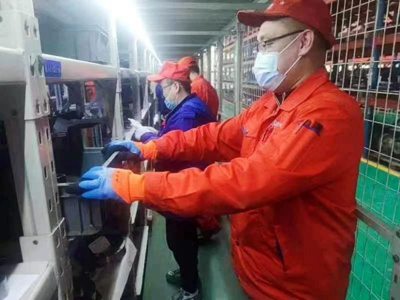 TG反波胆·(中国区)官方网站