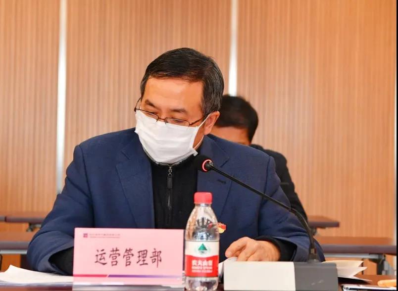 TG反波胆·(中国区)官方网站