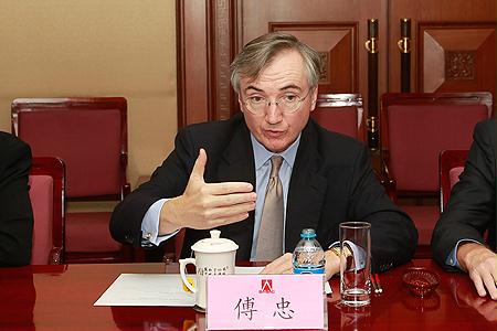TG反波胆·(中国区)官方网站