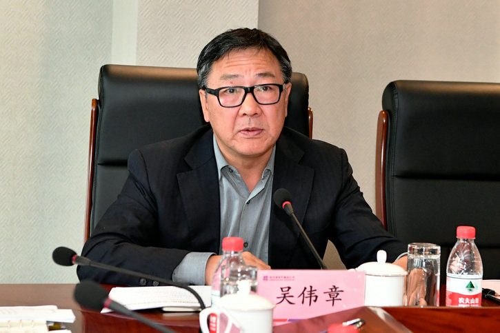TG反波胆·(中国区)官方网站