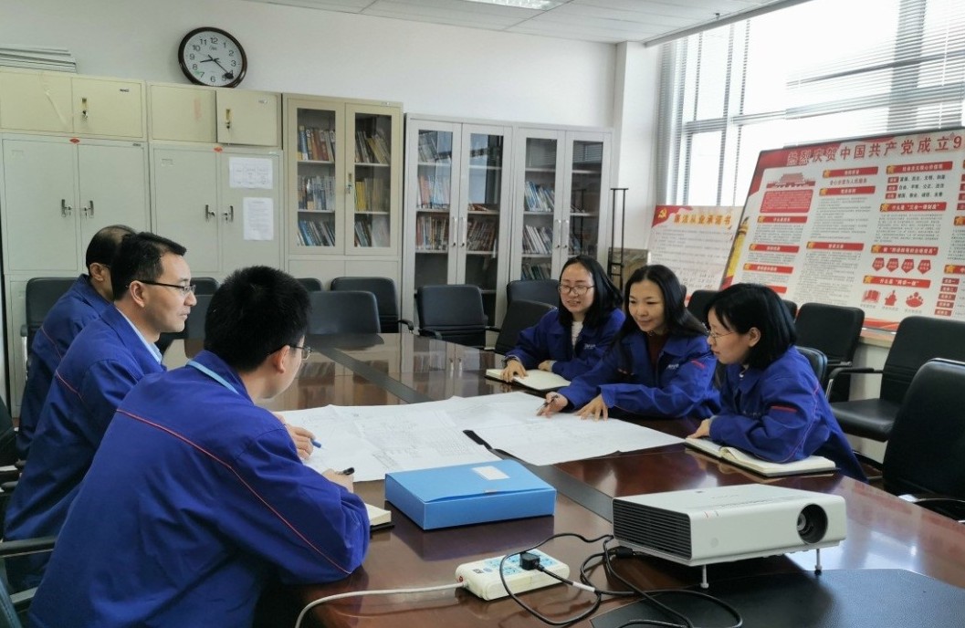 TG反波胆·(中国区)官方网站
