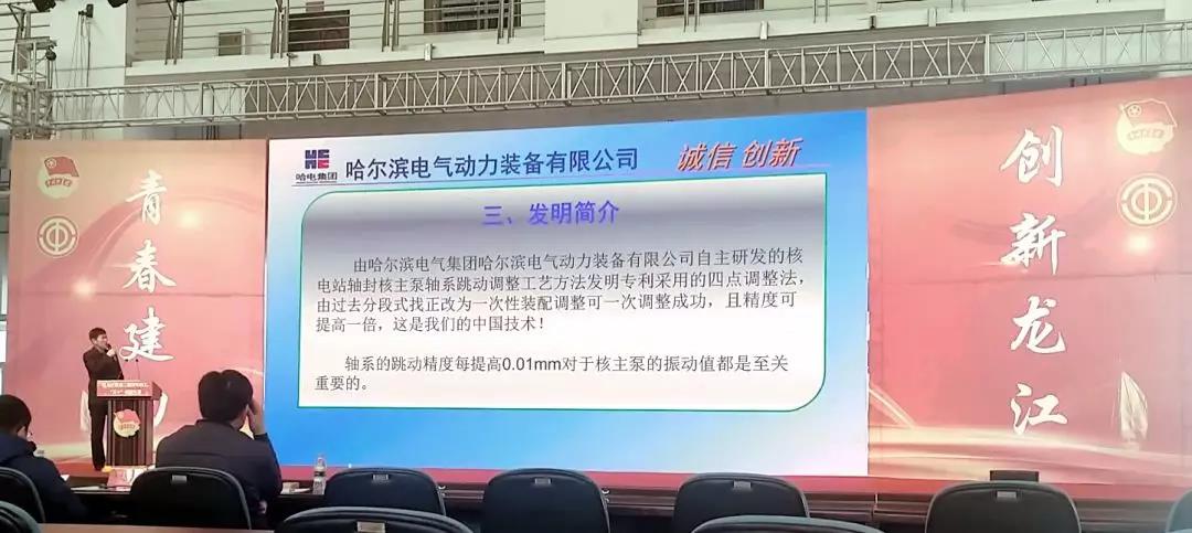 TG反波胆·(中国区)官方网站