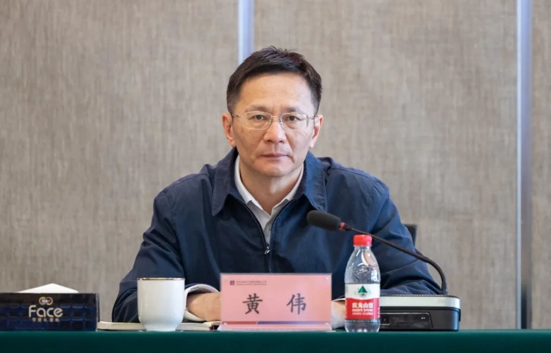 TG反波胆·(中国区)官方网站