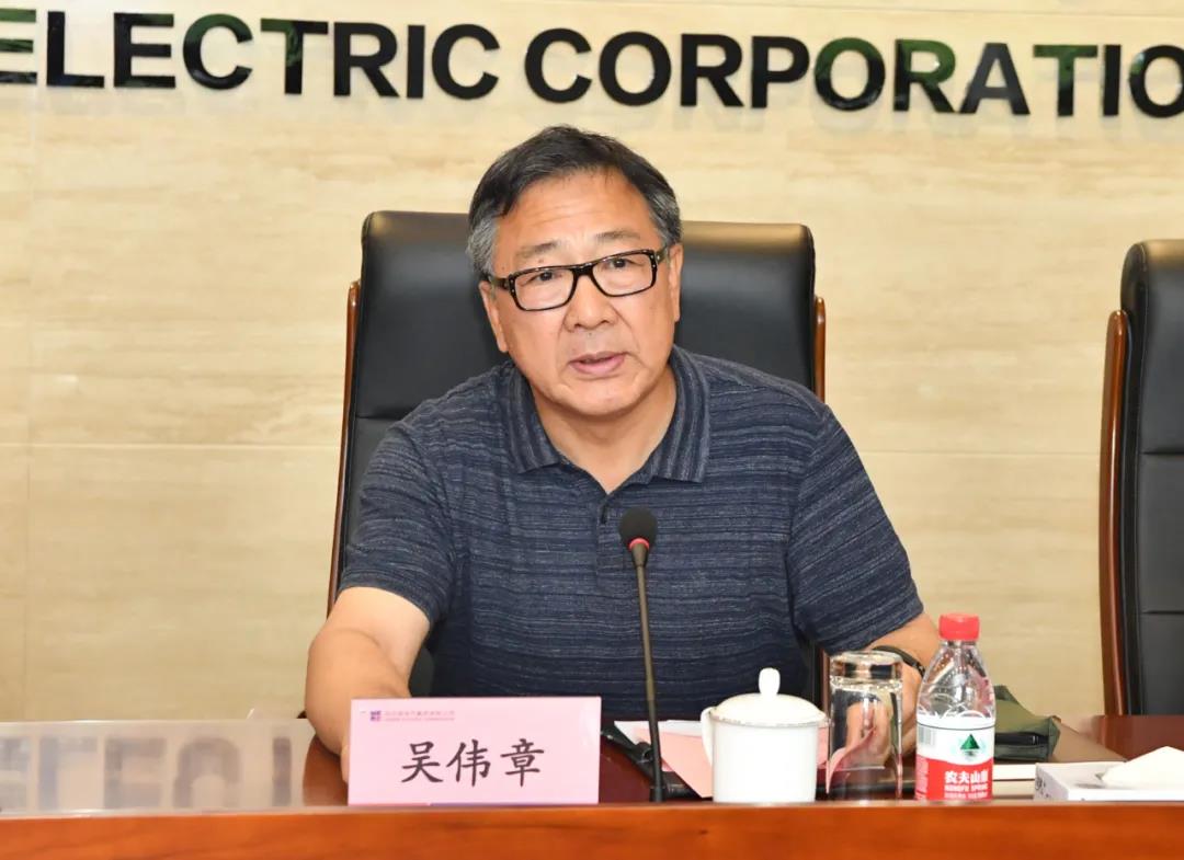 TG反波胆·(中国区)官方网站