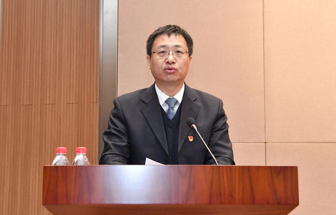 TG反波胆·(中国区)官方网站