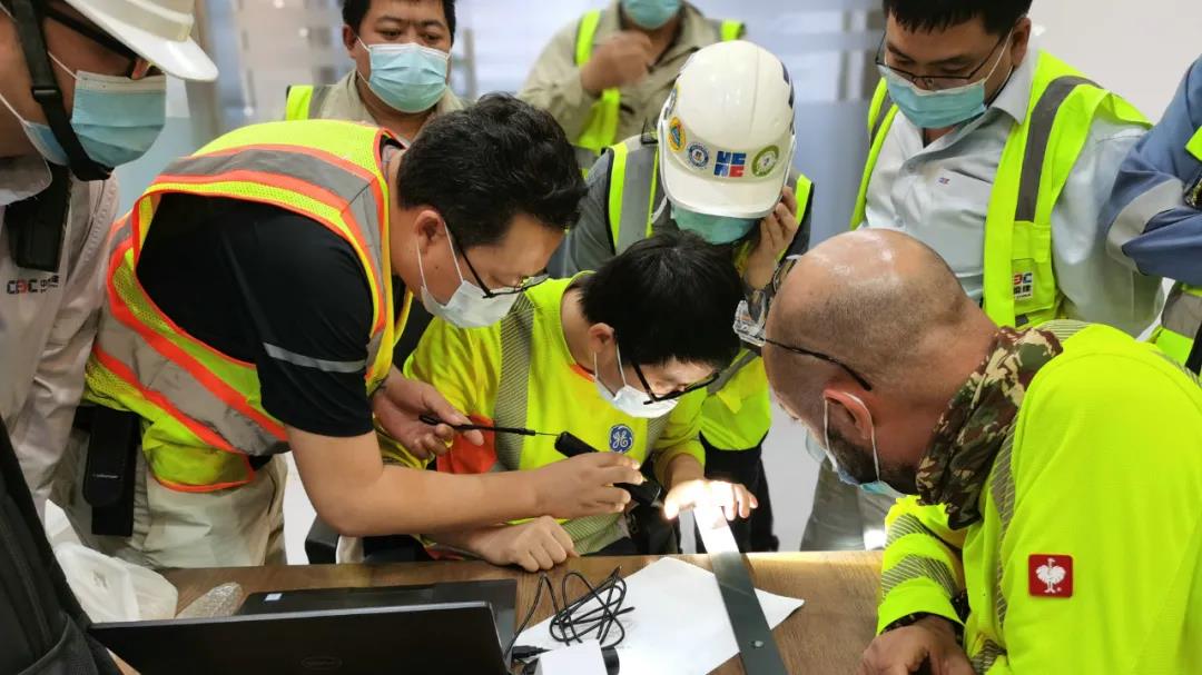 TG反波胆·(中国区)官方网站