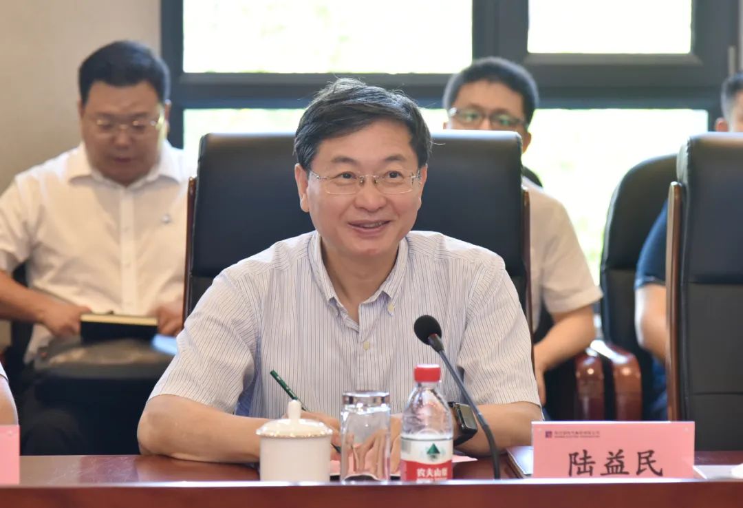 TG反波胆·(中国区)官方网站