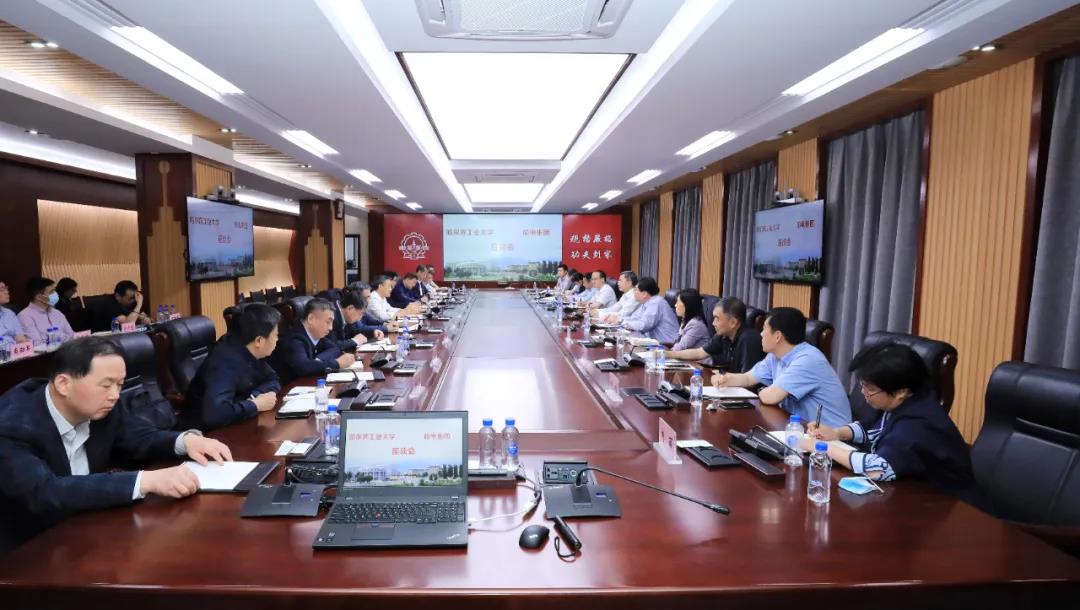 TG反波胆·(中国区)官方网站