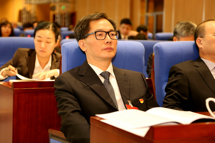 TG反波胆·(中国区)官方网站