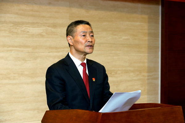 TG反波胆·(中国区)官方网站