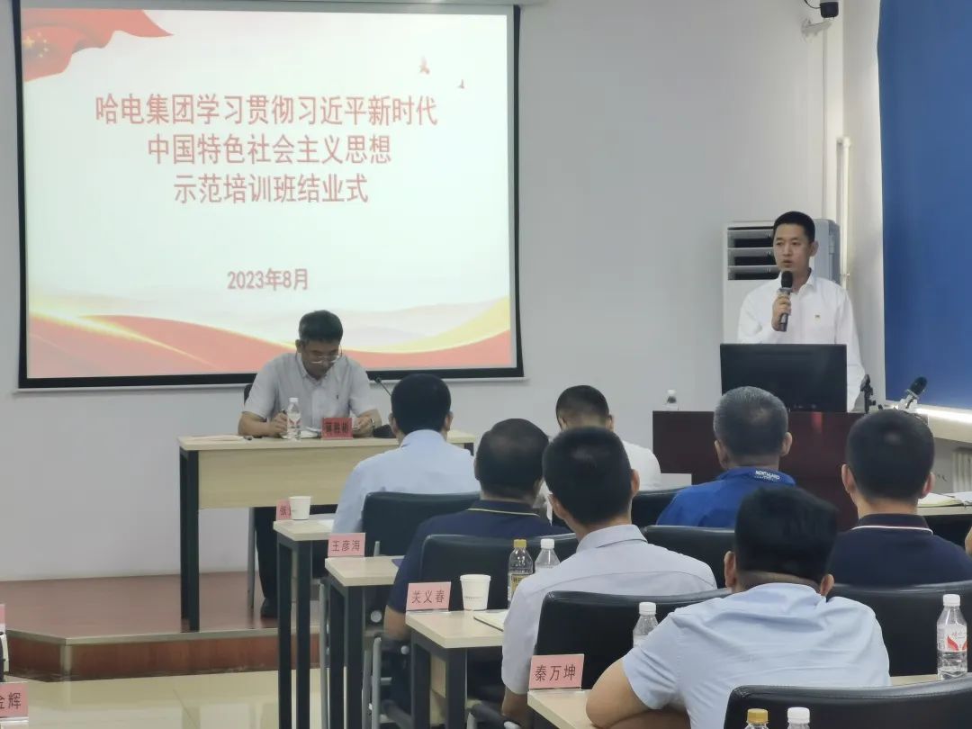 TG反波胆·(中国区)官方网站