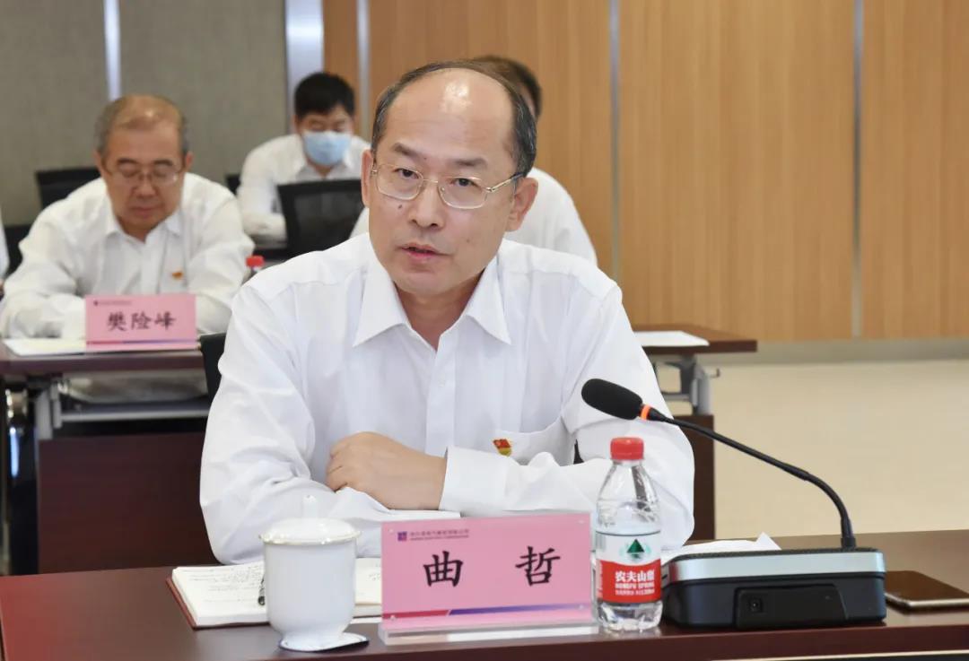 TG反波胆·(中国区)官方网站