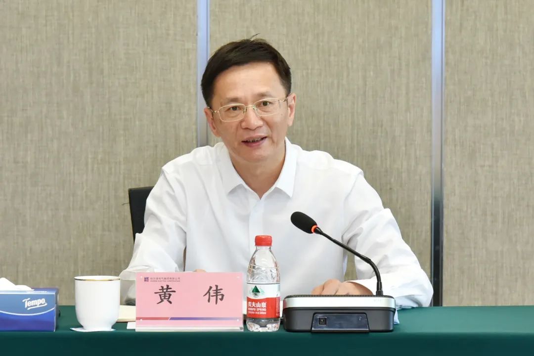 TG反波胆·(中国区)官方网站
