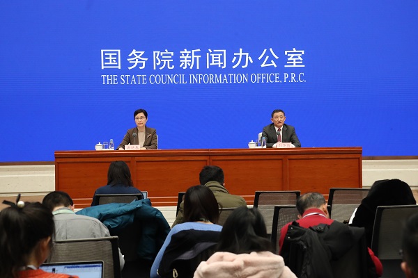 TG反波胆·(中国区)官方网站