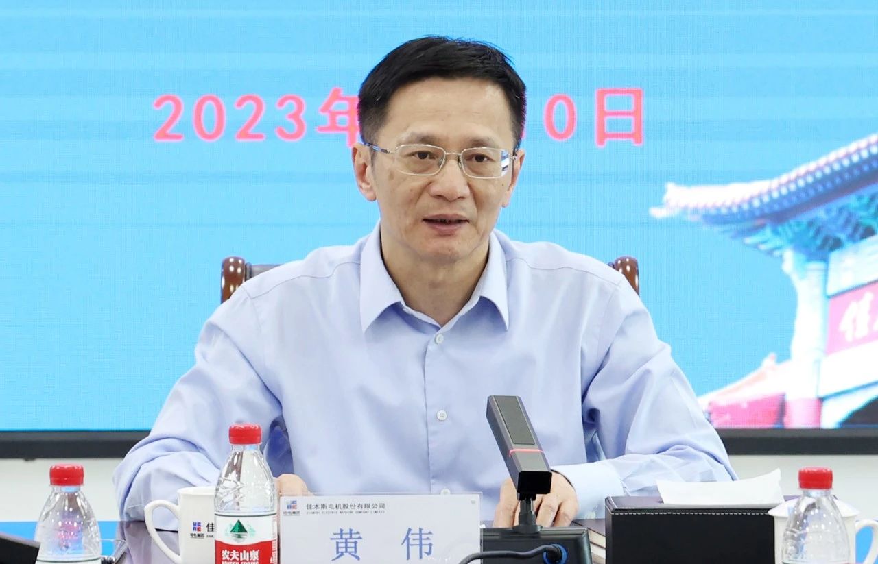 TG反波胆·(中国区)官方网站