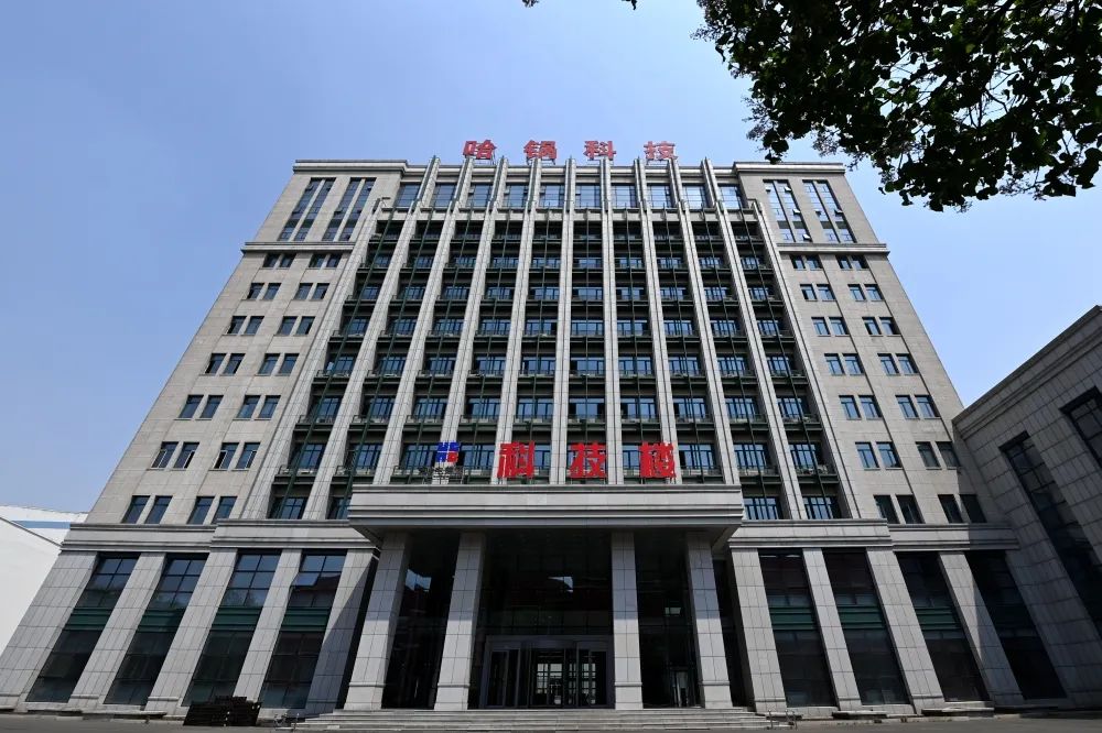 TG反波胆·(中国区)官方网站