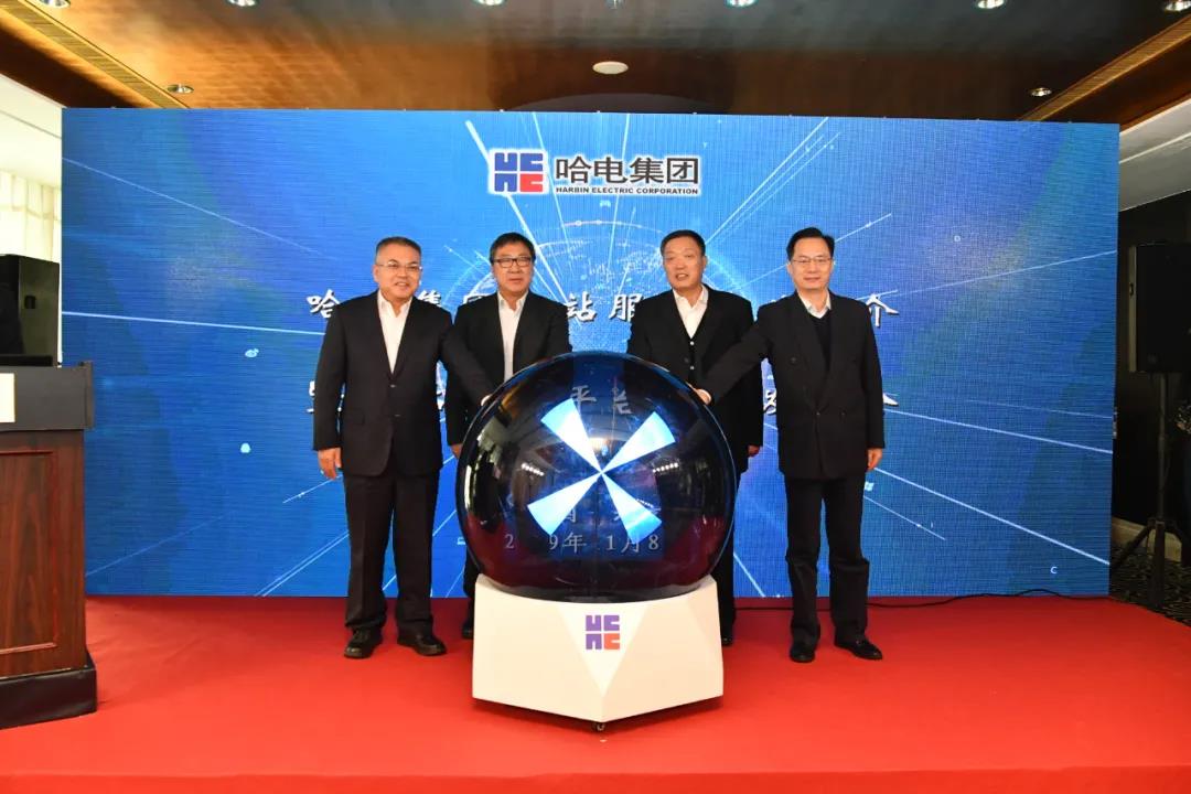 TG反波胆·(中国区)官方网站