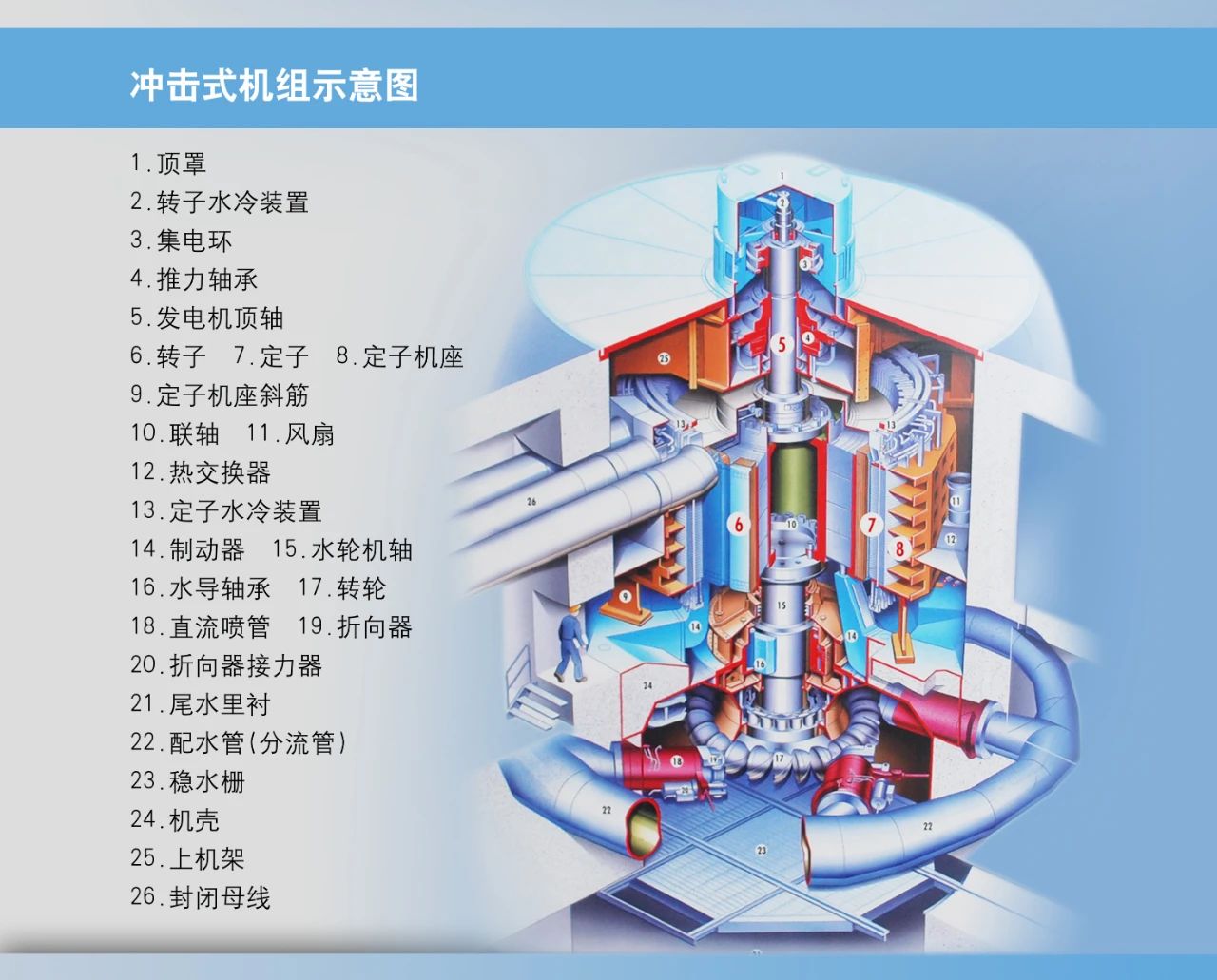TG反波胆·(中国区)官方网站