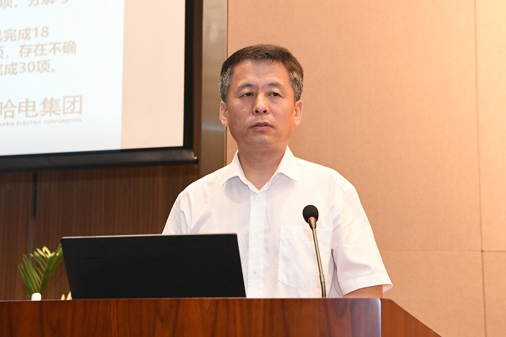 TG反波胆·(中国区)官方网站
