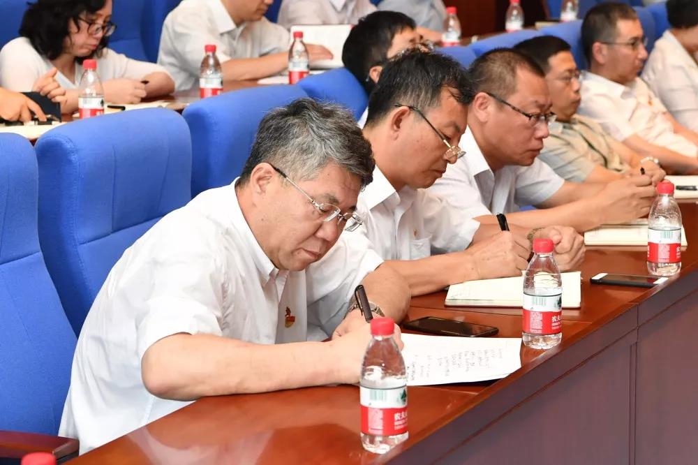 TG反波胆·(中国区)官方网站