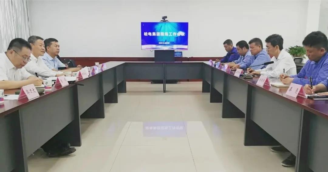 TG反波胆·(中国区)官方网站