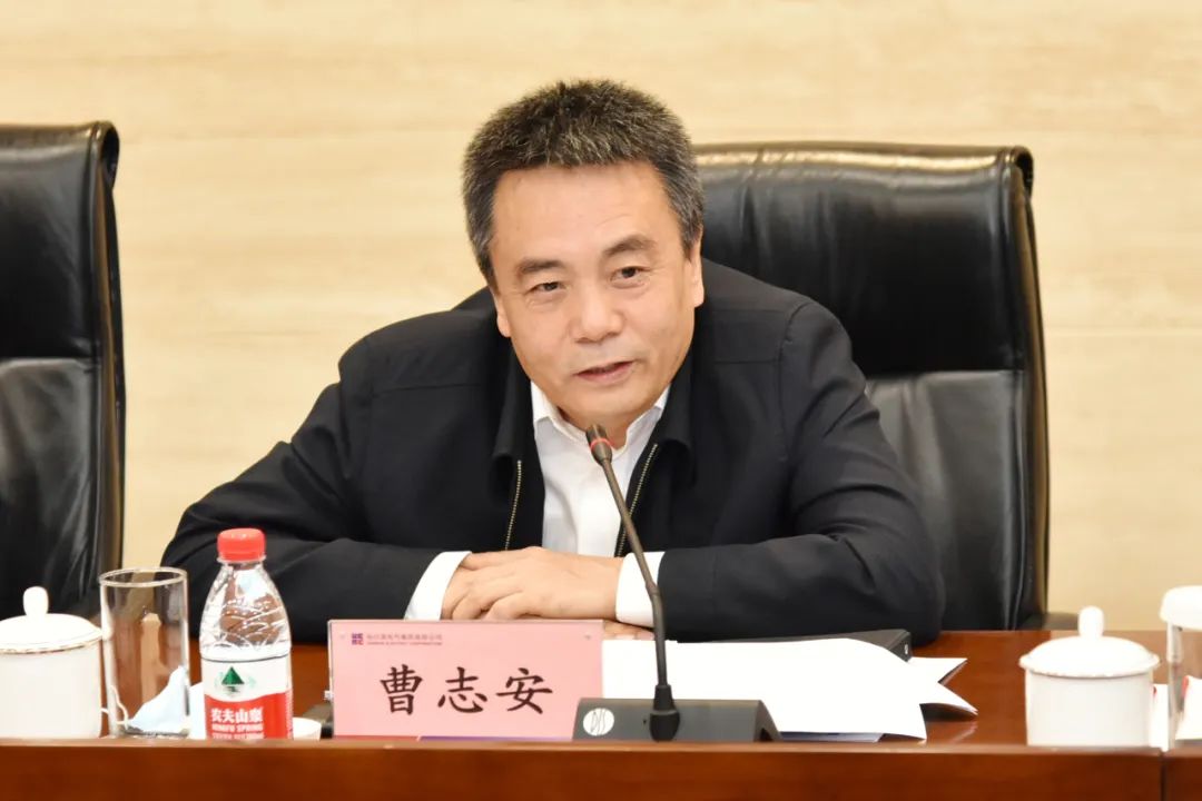 TG反波胆·(中国区)官方网站