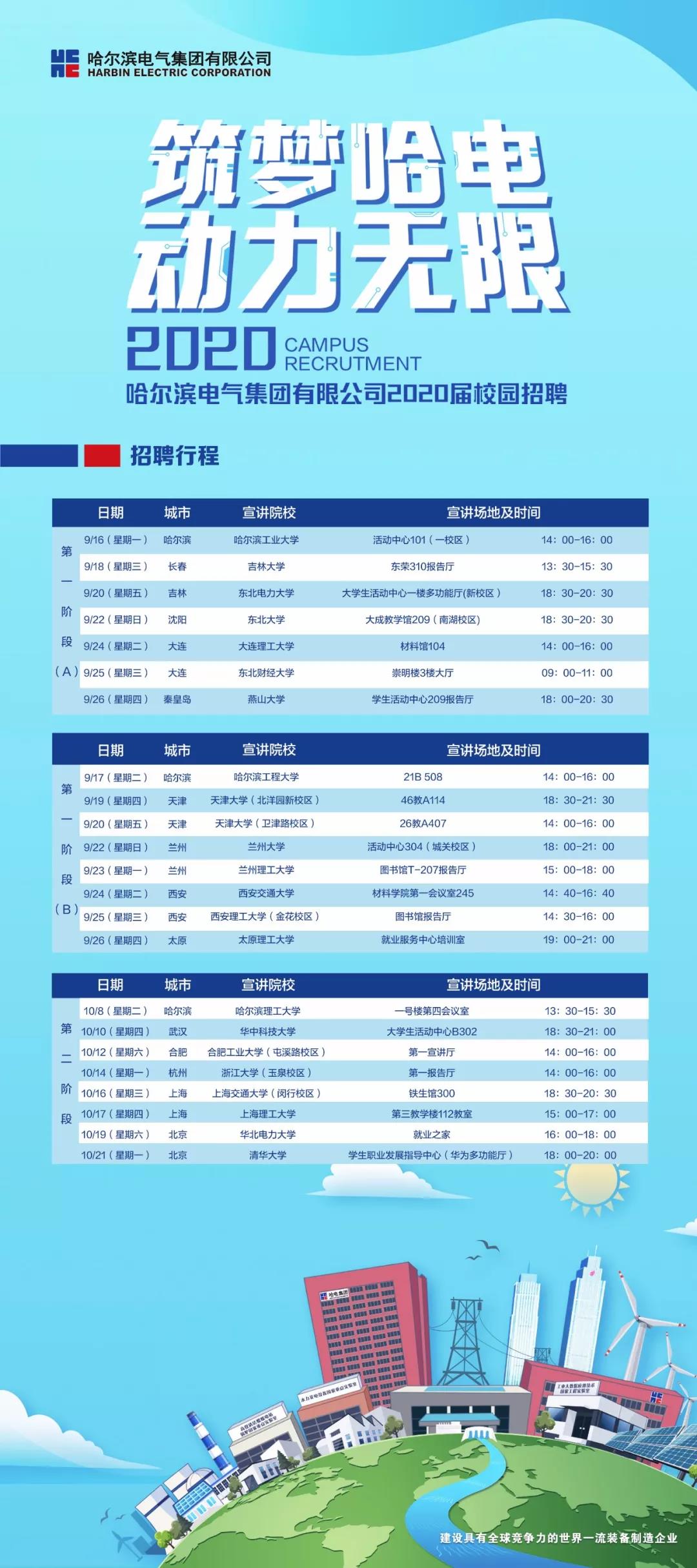 TG反波胆·(中国区)官方网站